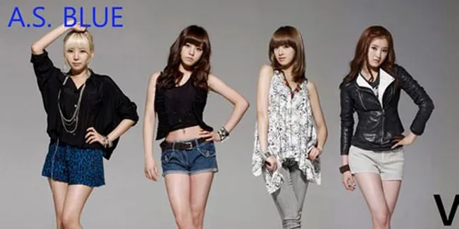 Inilah Dia 'Final Unit' After School