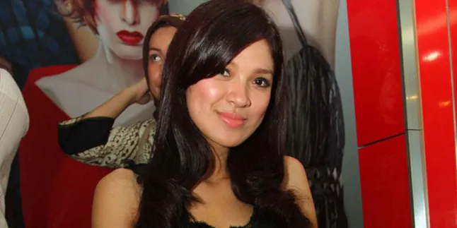 Trauma Kasus Widy, Delia Ecoutez Pakai Supir