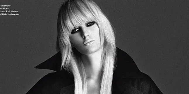 Ini Dia Barbie Lady GaGa ala Paris Hilton