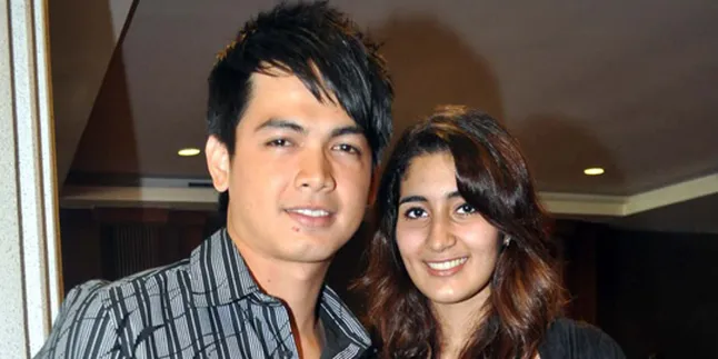 Tommy Kurniawan - Tania Utamakan Pengertian