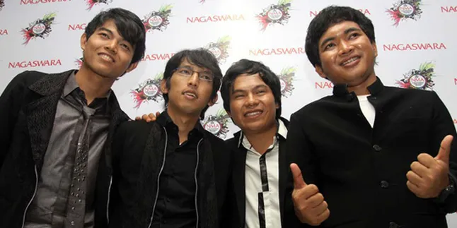 Wali Akan Tampil di Lomba Pembacaan Kitab Kuning