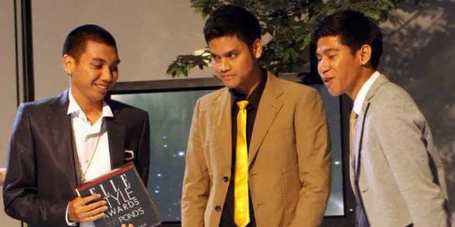 Multiply Rangkul RAN