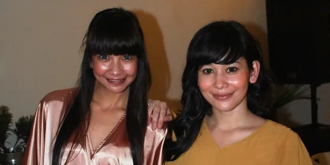 Pasha Dukung Yangseku Go Internasional