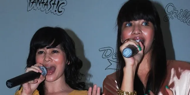 Yangseku Lirik Kemungkinan Duet Dengan Ungu