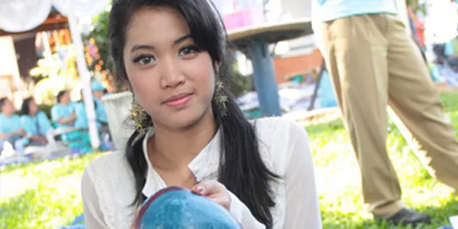 Tersangka Kasus Widy Vierra Sudah Teridentifikasi