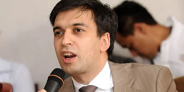 Sambut Ramadhan, MNCTV Luncurkan 2 Sinetron Religi