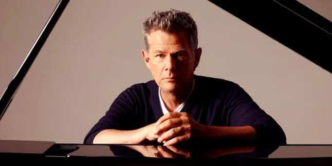 Yuk, Cek Harga Tiket Konser David Foster & Friends!