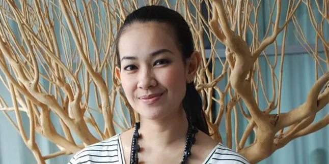 Alya Rohali Tak Mau Balapan Dengan Adzan