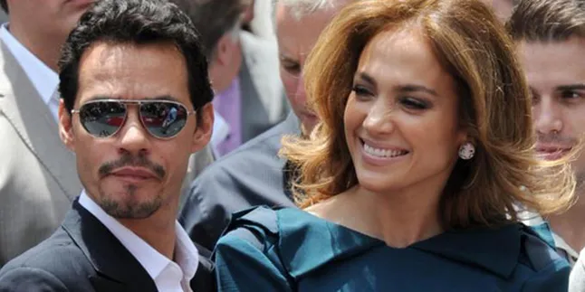 Jennifer Lopez - Marc Anthony Cerai! Jennifer Lopez - Marc Anthony Cerai!
