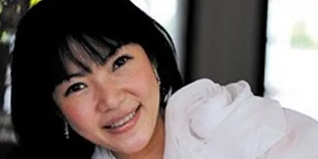 LANGIT BIRU Isi Kekosongan Film Musikal