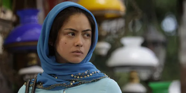 Revalina S Temat Dukung Lomba Video Sains