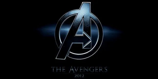 Giliran Trailer 'THE AVENGERS' Yang Bocor