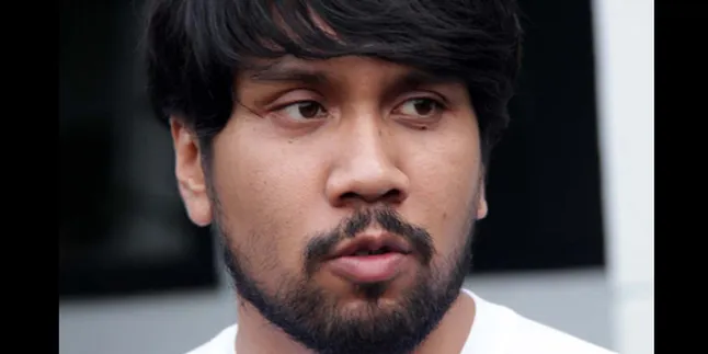 Alexa Akan Bawakan Lagu Terbaru di Zero AIDS