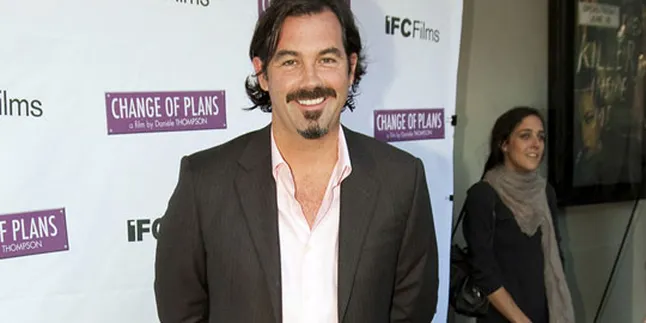 Duncan Sheik: Penonton Indonesia Sangat Baik