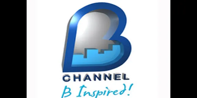 Nikah Massal Sukses Masuk Rekor Dunia Nikah Massal Sukses Masuk Rekor Dunia