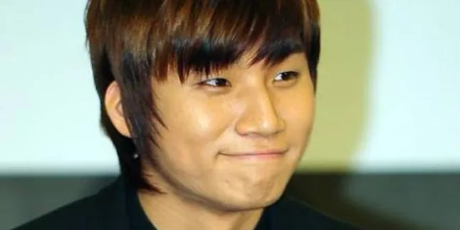 Daesung dan Keluarga Korban Mencapai Titik Temu Daesung dan Keluarga Korban Mencapai Titik Temu