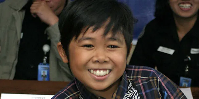 Trans TV Siapkan 10 Program Ramadhan