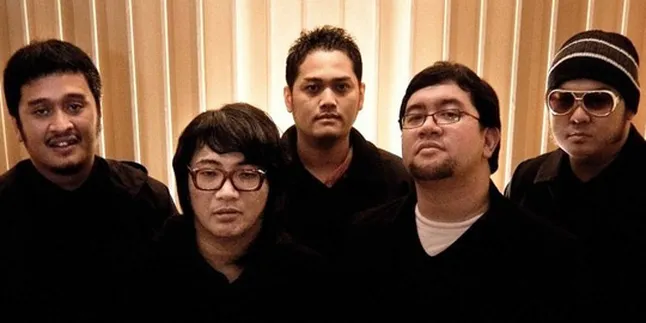 Sore Dalam Frame Bikin Penasaran