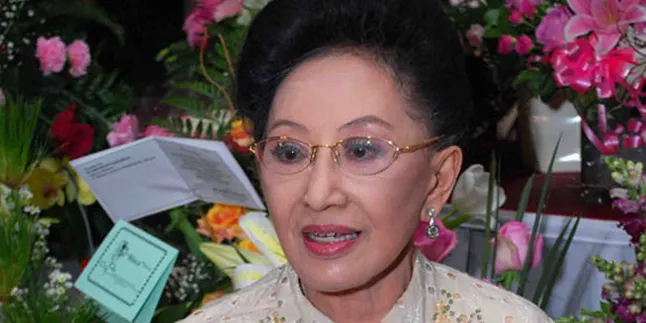 Mooryati Soedibyo: Kekhususan Perempuan Sangat Penting