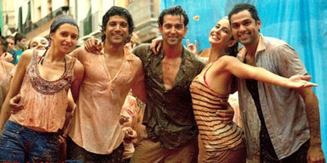 ZNMD Beramal Untuk Korban Ledakan Mumbai