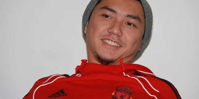 Omesh Cerita Suka Duka Syuting Sahur Ramadhan