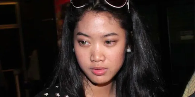 Kasus d Masiv dan Vierra Dongkrak Penjualan Album?