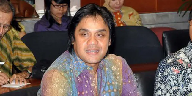 Asean Jazz Festival 2011 Digelar di Batam