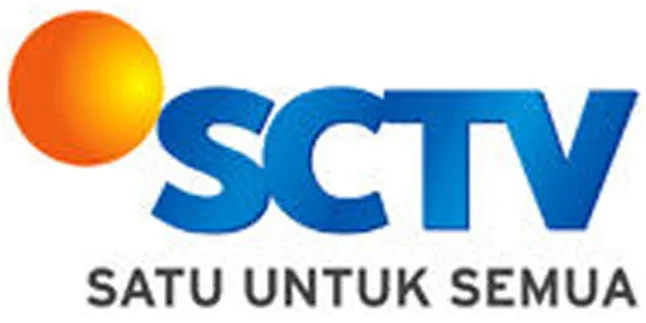 SCTV Andalkan Dua Program Baru
