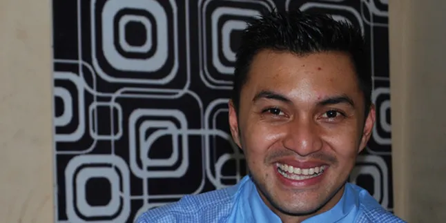 Anjasmara Asah Kemampuan di Belakang Layar