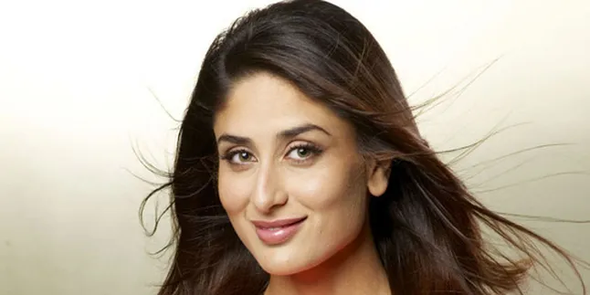 Kareena Kapoor Jadi Back-Up Aishwarya Rai!