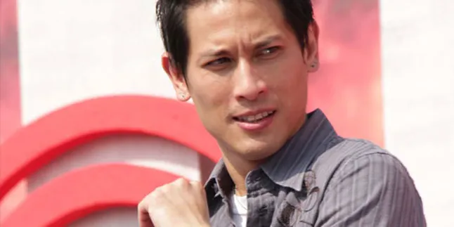 Terkenal, Chef Juna Tak Mau Disebut Idola