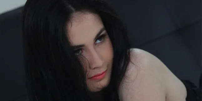 Keluarga Arumi Tak Mau Lepaskan Miller Keluarga Arumi Tak Mau Lepaskan Miller