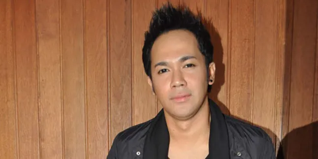 Taura Taufany Bangga Terlibat di Tribute to Elfas