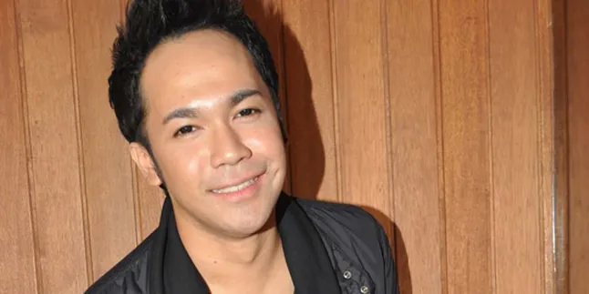 Taura Taufany Absen Ikut Laskar Pelangi ke Luar Negeri