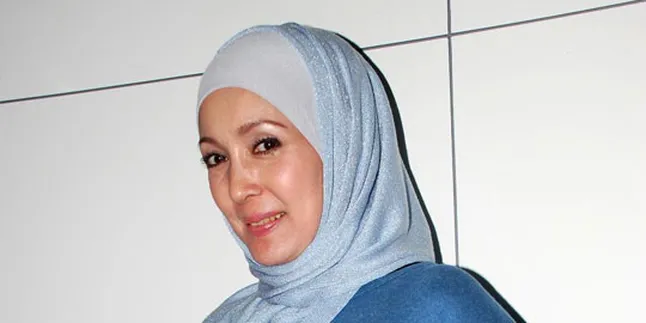 Henidar Amroe Sesuikan Diri Dengan Pemain Lama