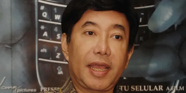GSP Gelar Beta Cinta Indonesia GSP Gelar Beta Cinta Indonesia