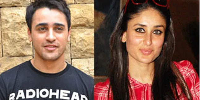 SHORT TERM SHAADI, Film Terbaru Karan Johar SHORT TERM SHAADI, Film Terbaru Karan Johar
