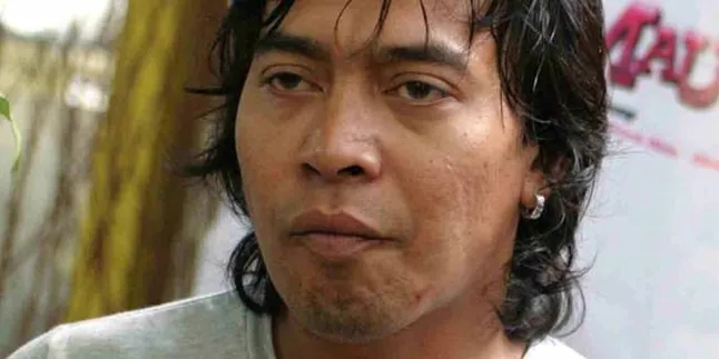 Komeng Adaptasi Dengan Tayangan Sahur Baru