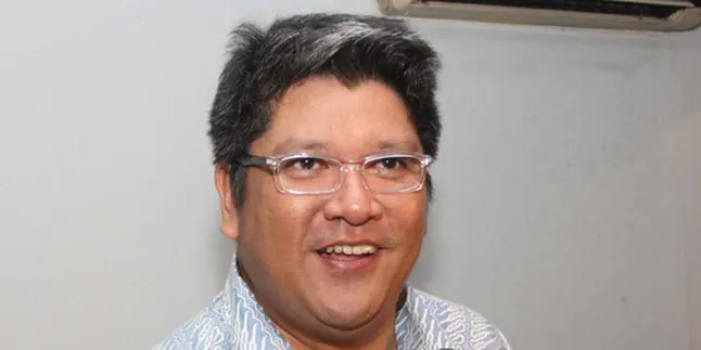 Kasus Jeffry Waworuntu Temukan Fakta Baru