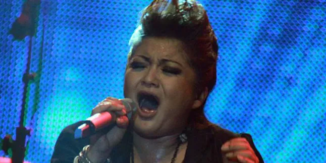 Cokelat Manggung, Penonton Adem Ayem