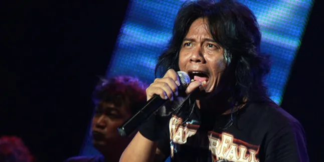 Power Metal: Kita Ini Salah Satu Keponakan Helloween! Power Metal: Kita Ini Salah Satu Keponakan Helloween!