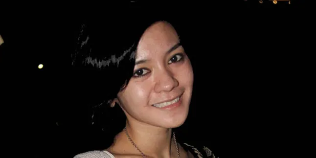 Enno Lerian Segera Nikah Lagi