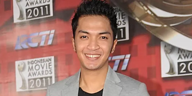 Ihsan Idol Jadi Nelayan Taat Beragama