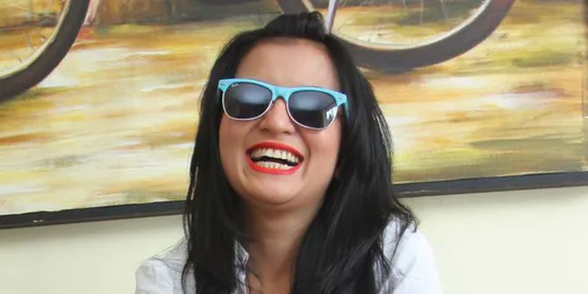 Five Vi Nyaris Beli Sex Toys?