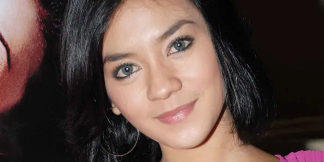 Enno Sudah Lama Putus Dari Ebes