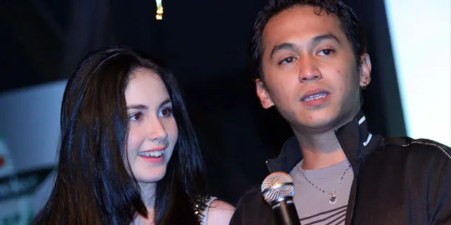 Naizle, Coba Peruntungan Musik di Indonesia Naizle, Coba Peruntungan Musik di Indonesia