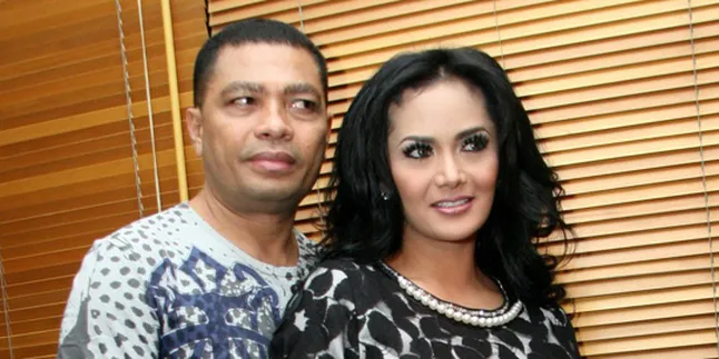 Raul Lemos Aniaya Wartawan Global TV