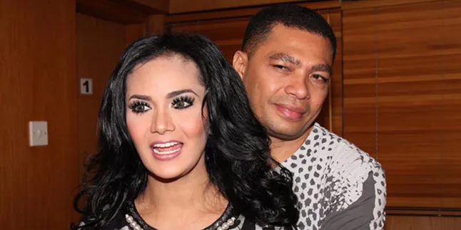 Global TV Laporkan Raul Lemos ke Polisi