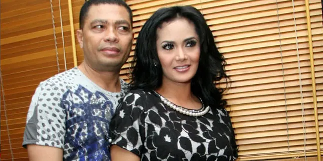 Manajer KD Belum Tahu Raul Lemos Dilaporkan ke Polisi