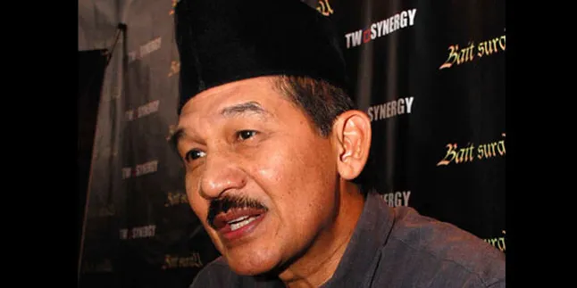 Cok Simbara Butuh Adaptasi